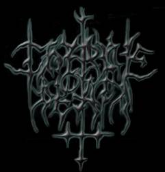 logo Throne Of Death (GER)